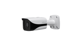 Dahua Dh Ipc Hfw4831e Se 8mp Wdr Ir Mini Bullet Network Camera